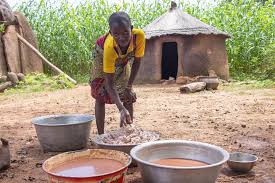 Image d’un village paisible symbolisant la richesse des chemins d’apprentissage et la diversité des approches