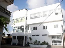 Centre culturel Artisttik Africa