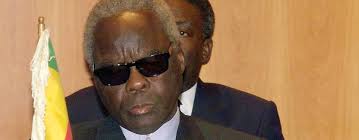 Période révolutionnaire au Bénin