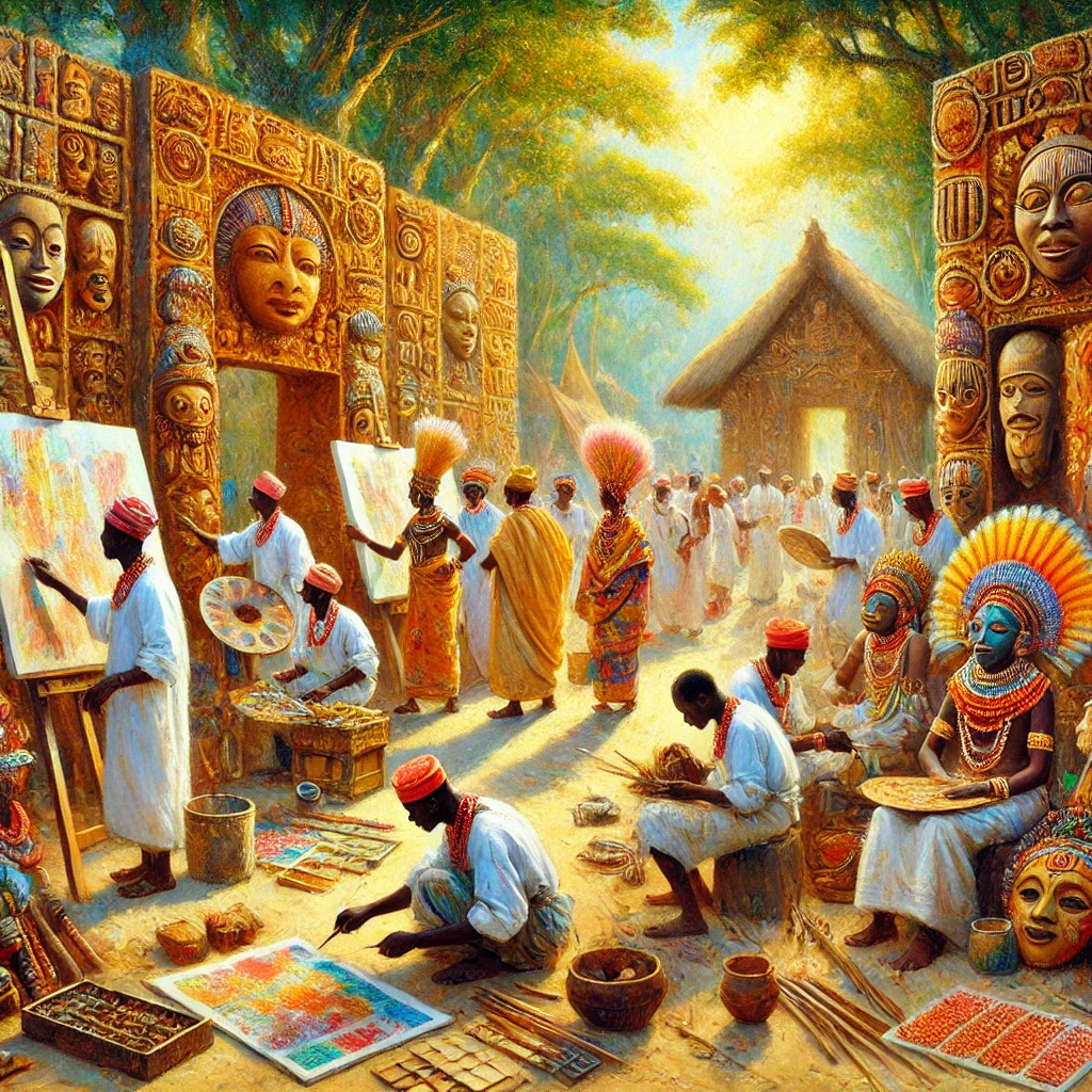 Personnages historiques