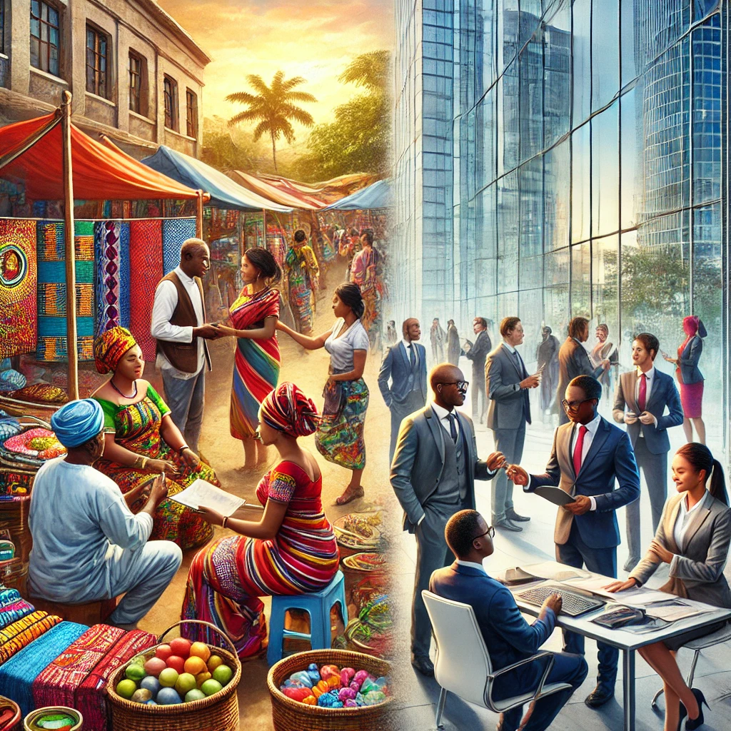 Personnages historiques