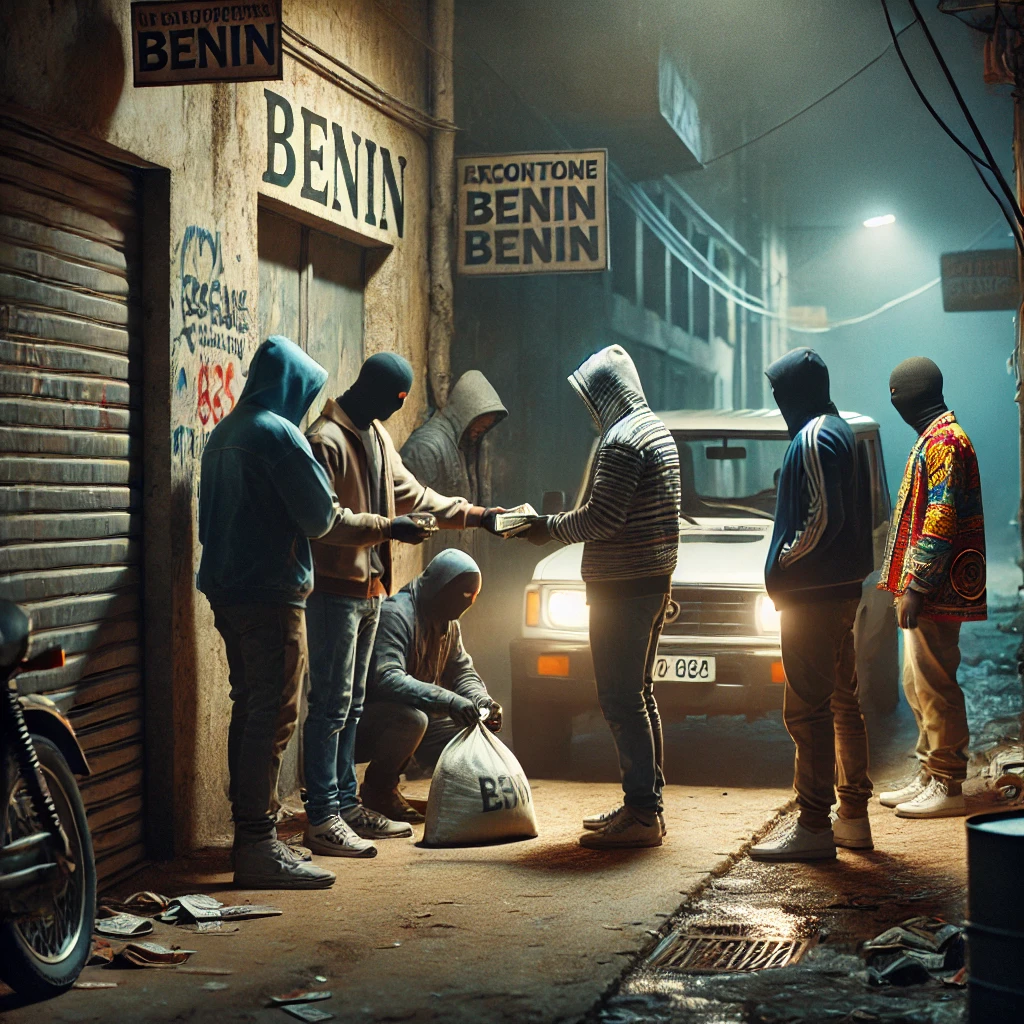 Personnages historiques