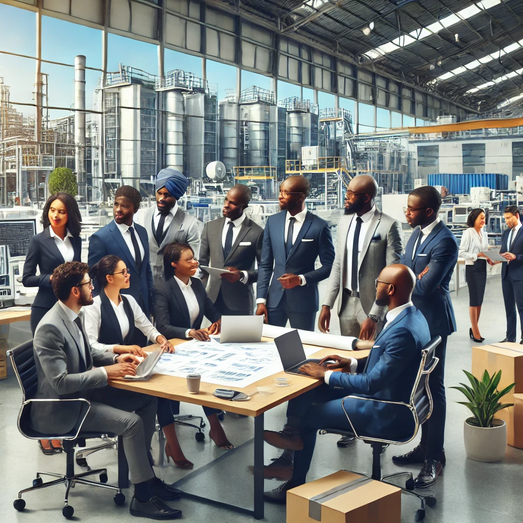 Personnages historiques