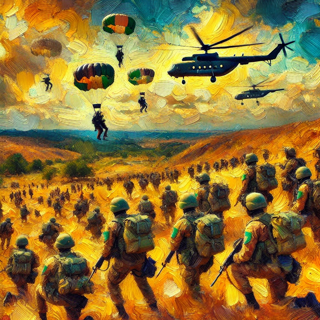 Personnages historiques