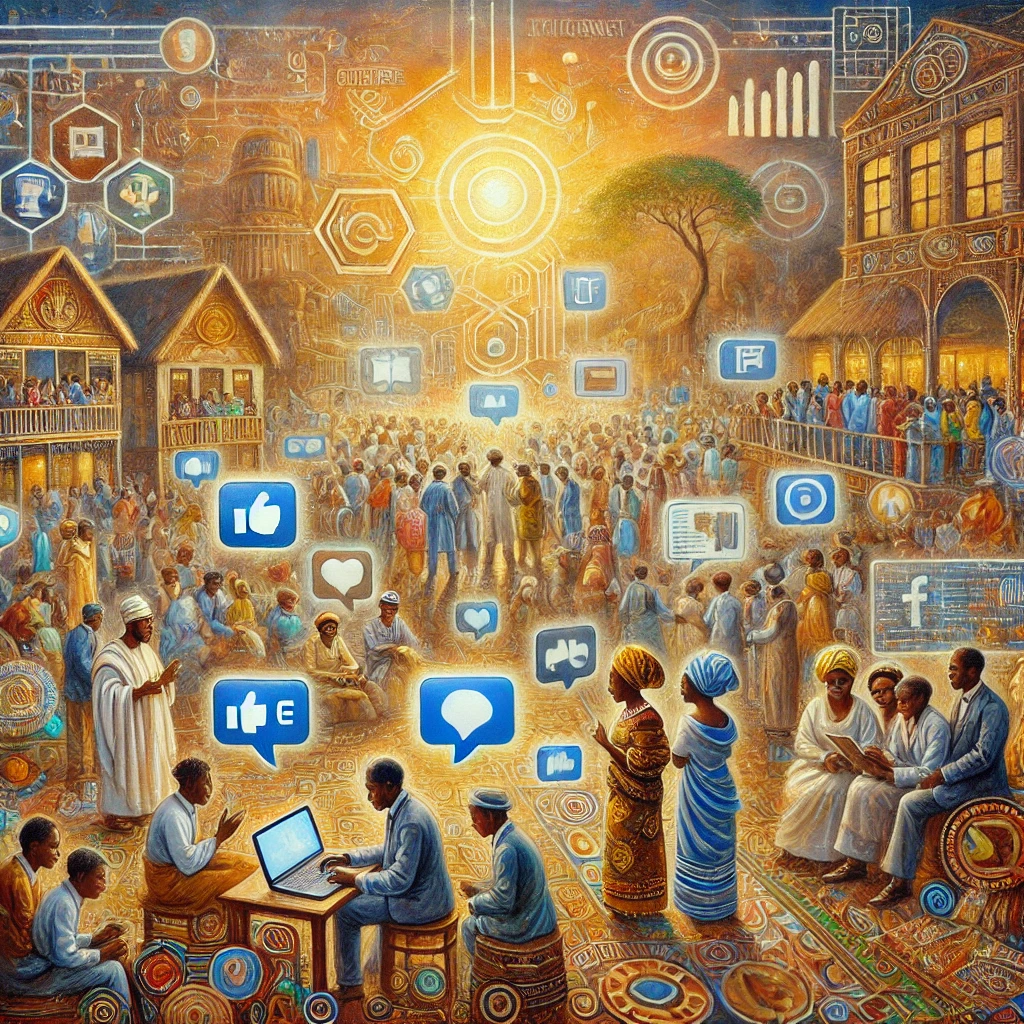 Personnages historiques