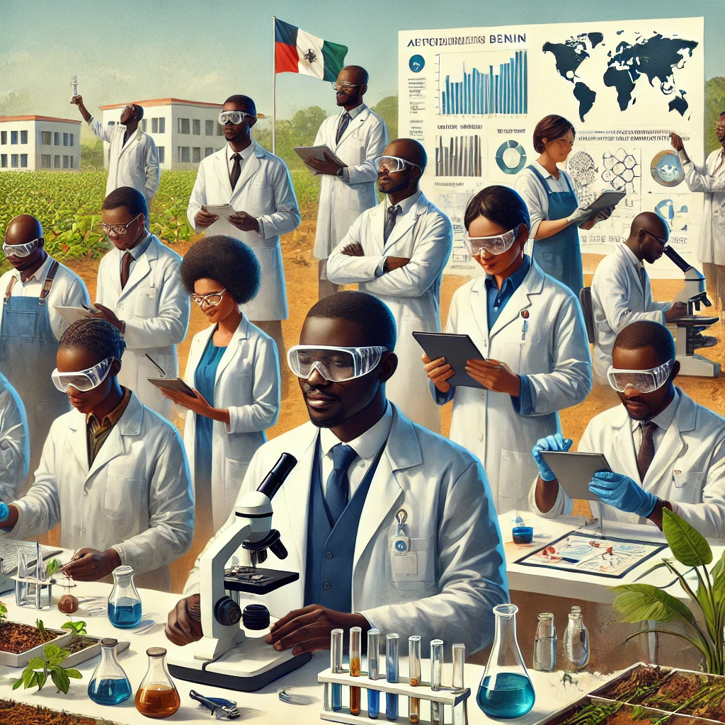 Personnages historiques