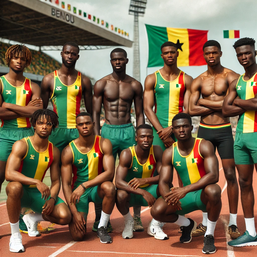 Personnages historiques