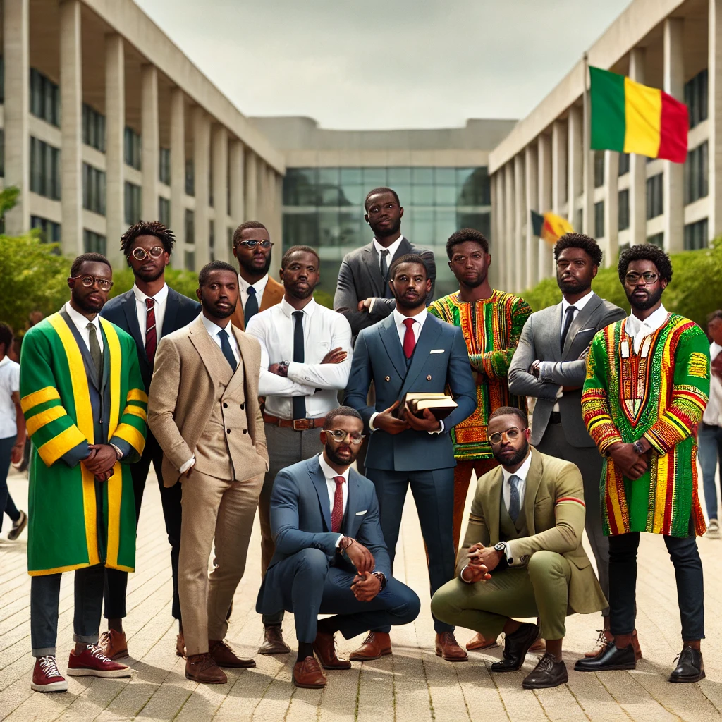 Personnages historiques