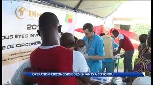 Circoncision
