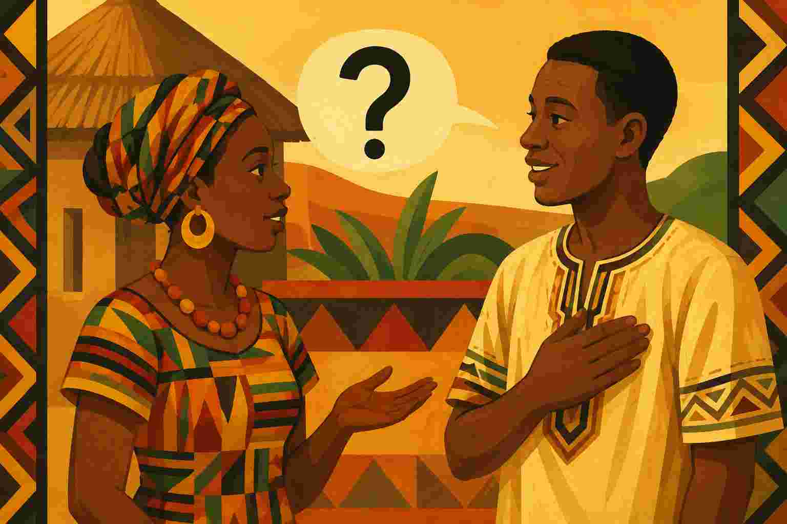 Es-tu bien portant ?