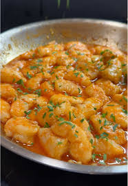 Sauce aux crevettes séchées