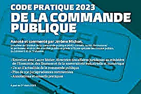 Fresque issue d'une commande publique