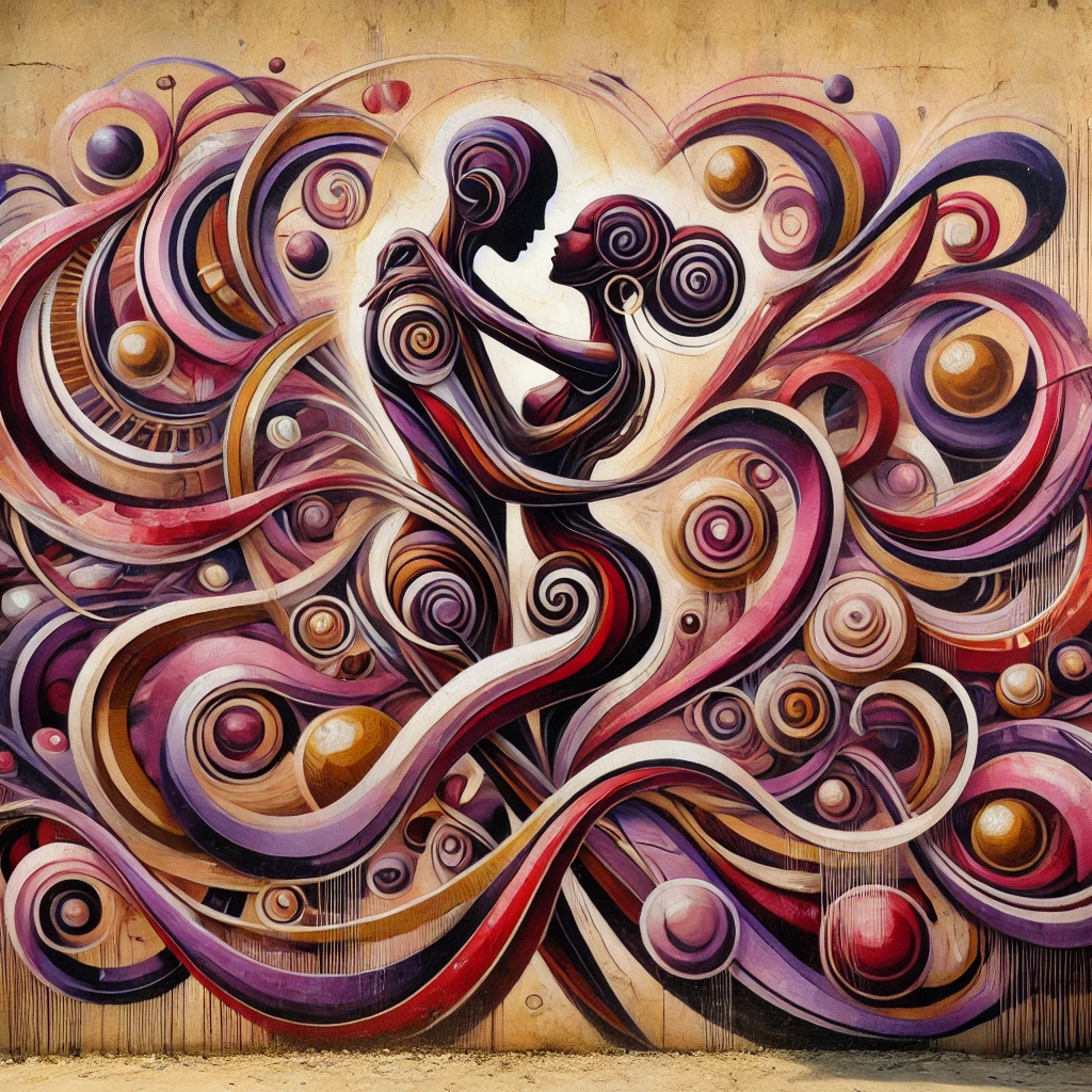 Tags du Bénin