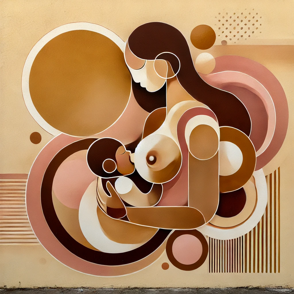 Tags du Bénin