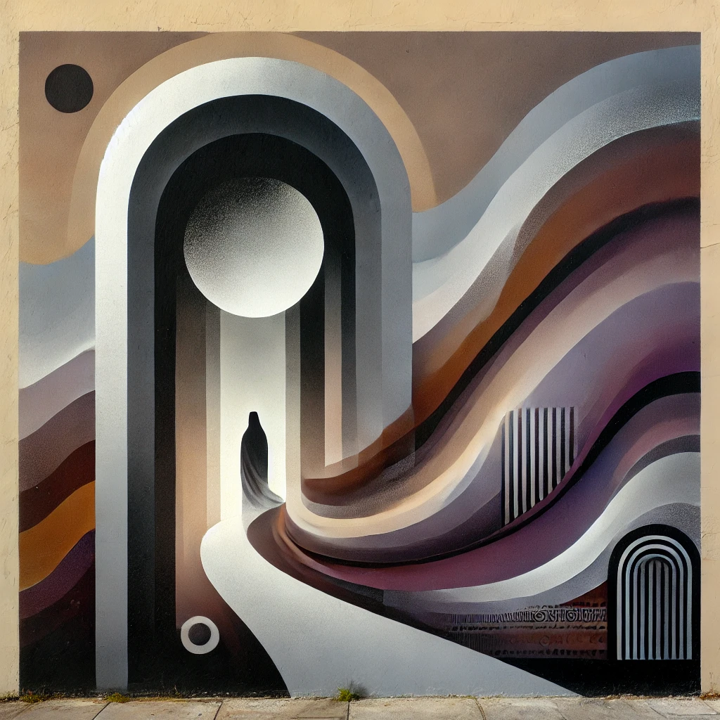 Tags du Bénin