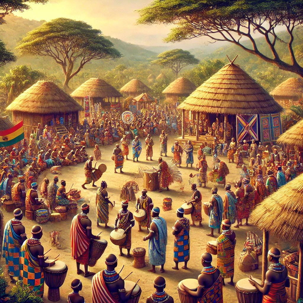 Kouassi