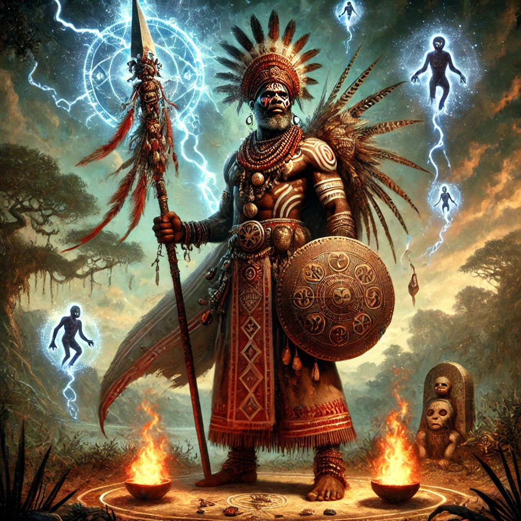 Zankan