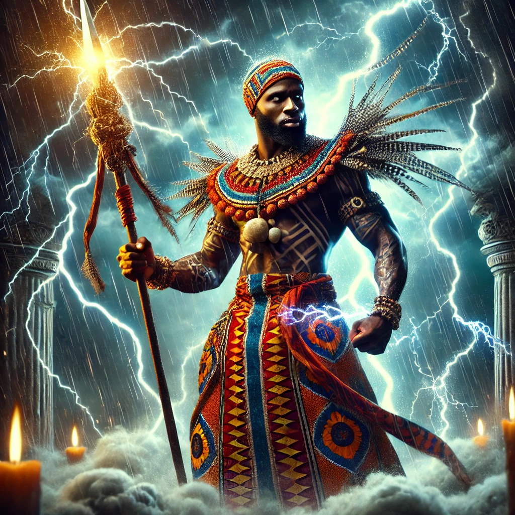 Sogbo